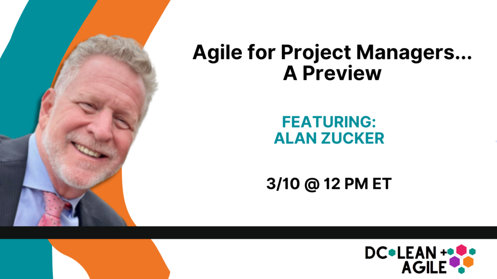 Meetup Graphics 2 (15)