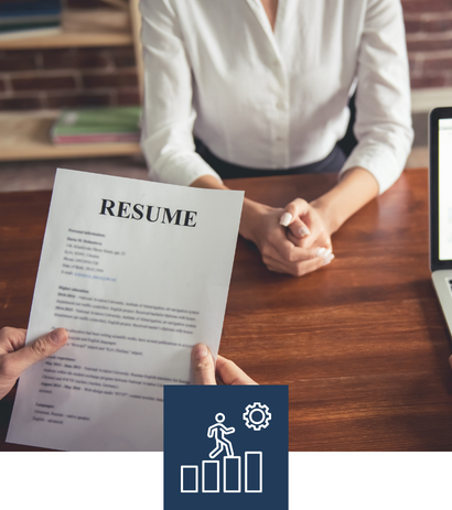 Capability Development (1)