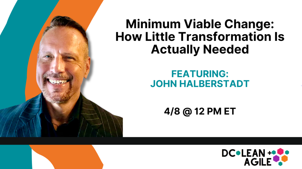 Meetup Graphics 2 (18)