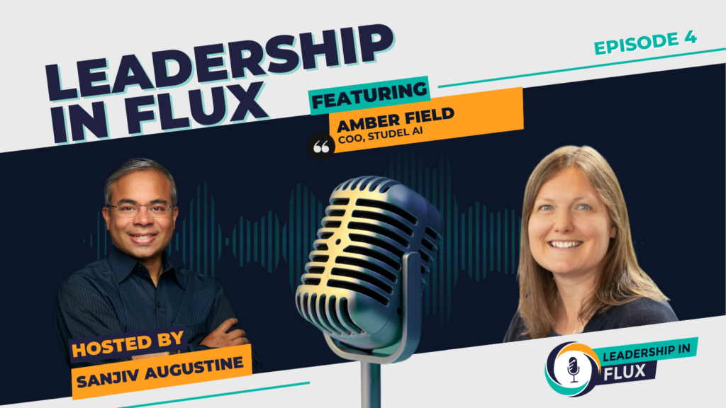 PODCAST (1600 x 900 px) (6)