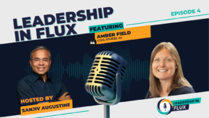 PODCAST (1600 x 900 px) (6)