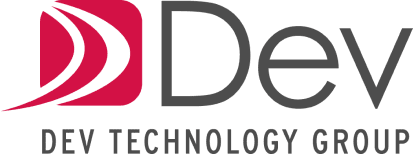 DevTech logo orig