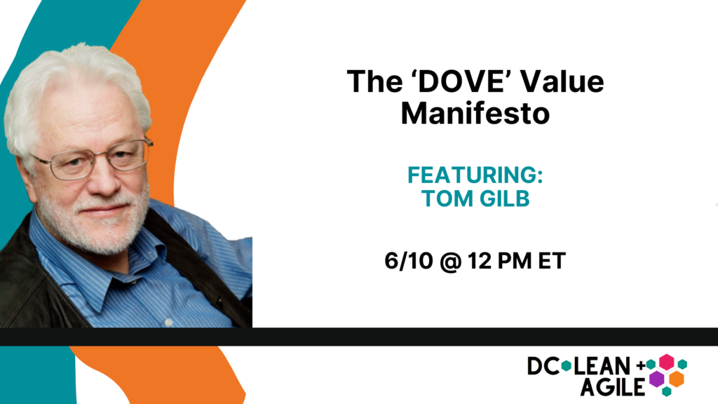 Meetup Graphics 2 (21)