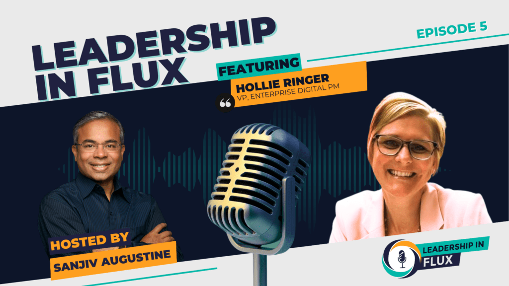 PODCAST (1600 x 900 px) (7)