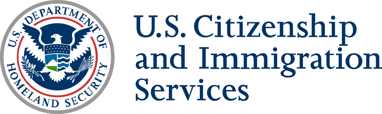USCIS logo English.svg