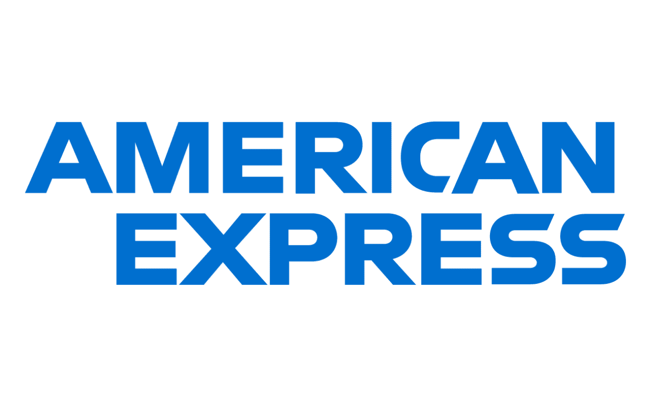 american express logo freelogovectors.net 1