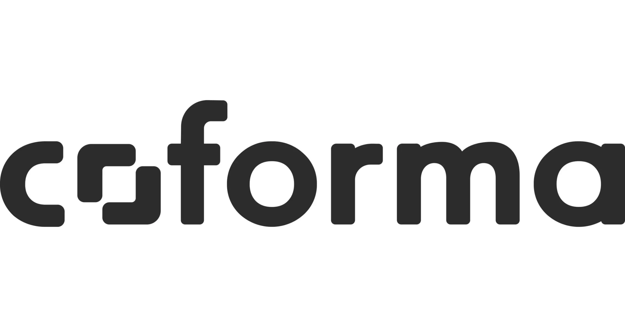 coforma Logo