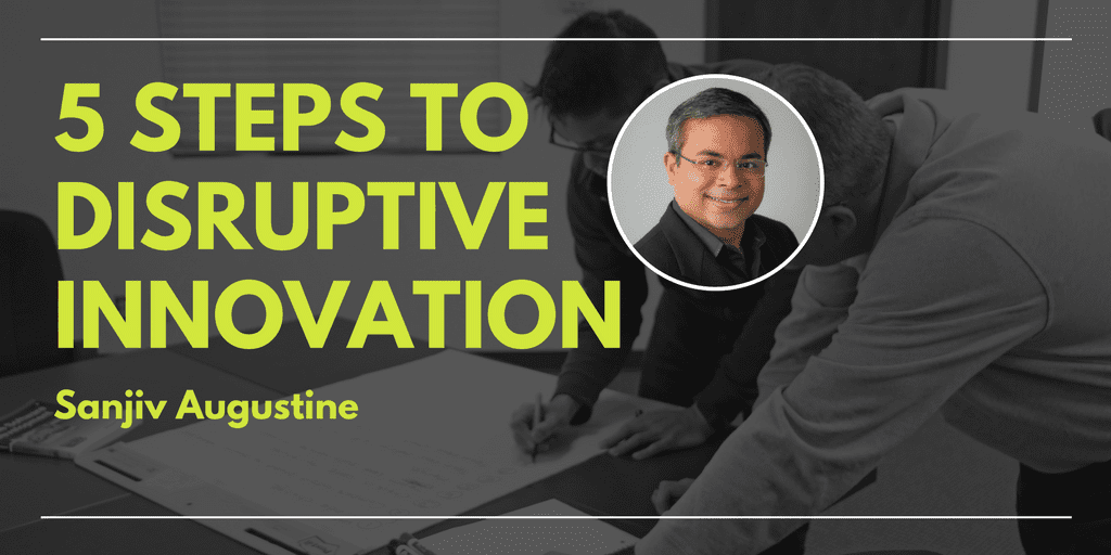 5-steps-to-disruptive-innovation-lithespeed