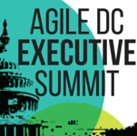 AgileDC Executive Summit