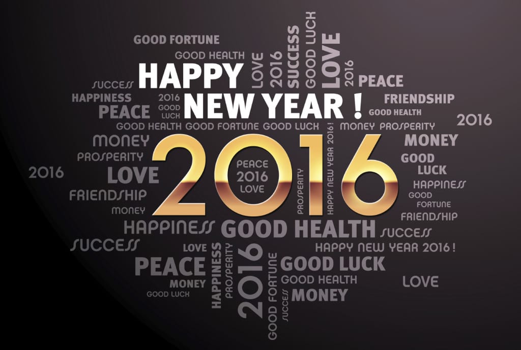 Happy New Year 2016 Medium 1024x689 1