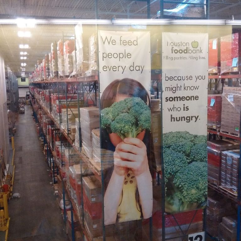 Foodbank2