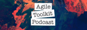 AgileTookit banner 1