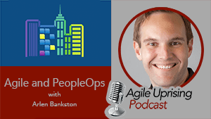 Agile and PeopleOps   300px