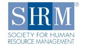 shrm sharing logo square v5