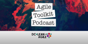 Agile Toolkit Podcast