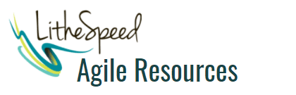 Agile Resources