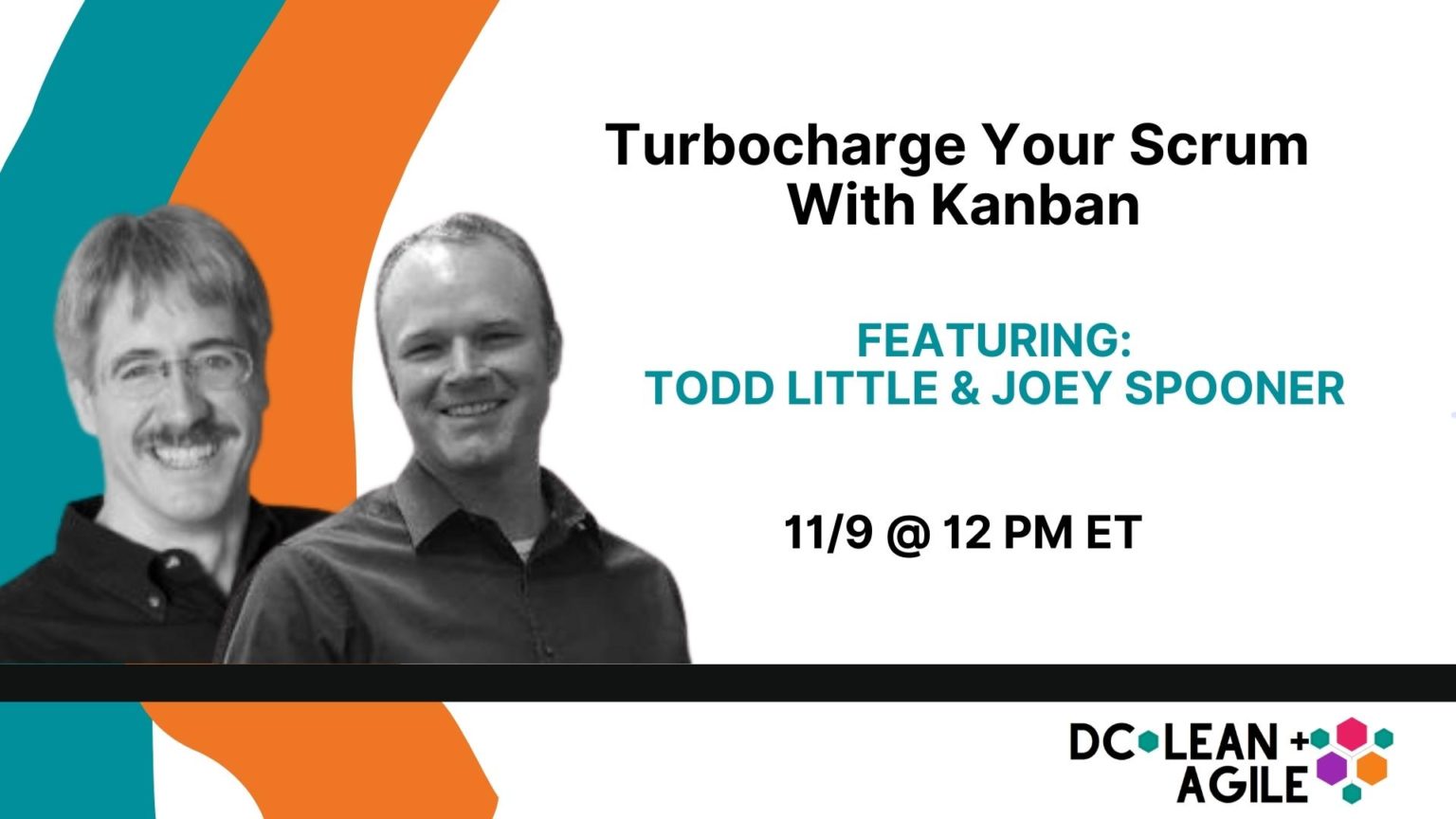 Turbocharge Your Scrum With Kanban Lithespeed turbocharge-your-scrum-with-kanban-lithespeed