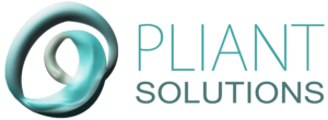 Plaint Whole Logo2 PNG