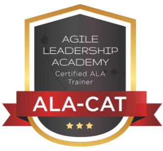 Agile Leadership Academy Classes LitheSpeed Website Google Docs (1)