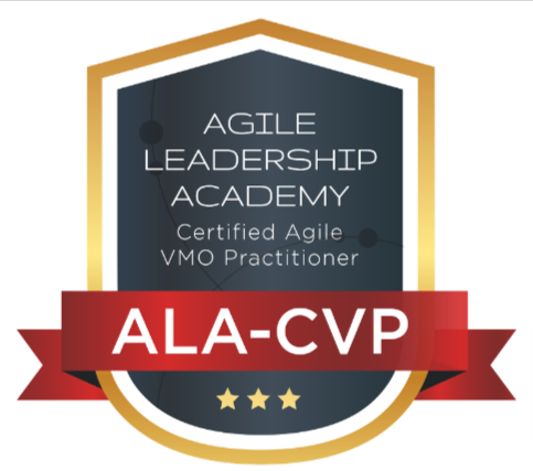 Agile Leadership Academy Classes LitheSpeed Website Google Docs
