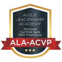 ala acvp badge 04 ala acvp badge 04