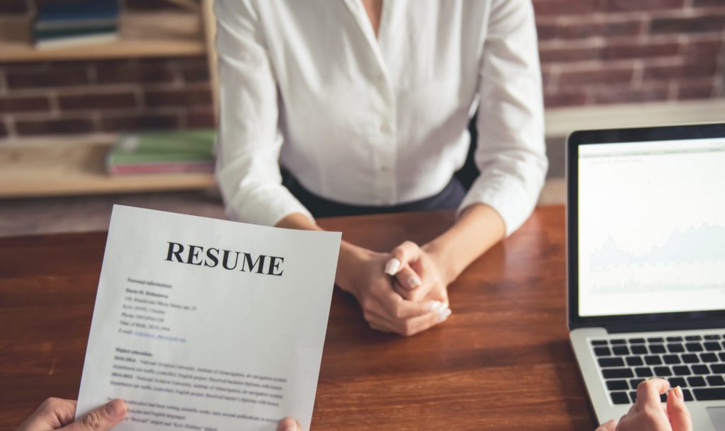 at the job interview 2024 10 18 10 07 21 utc at the job interview 2024 10 18 10 07 21 utc